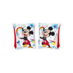 Picture of ARM BANDS MICKEY MOUSE 3-6 YEARS